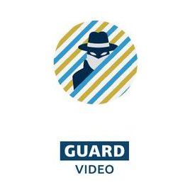 Гуард