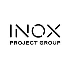 INOX Project Group
