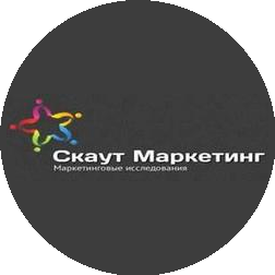 Пафос (ТМ СКАУТ МАРКЕТИНГ)