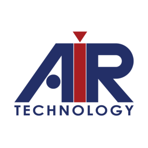 AIR Technology