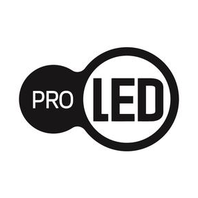 PROLUX LED