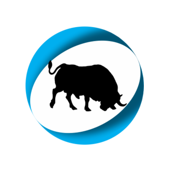 RAM Trade Company