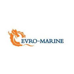 Евро-Марин