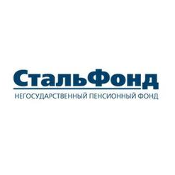СтальФонд (Тишин.Е.В)