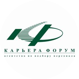 Карьера-Форум