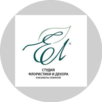 Левина Е.С.
