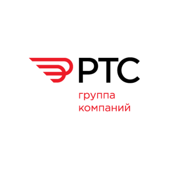 группа компаний РТС