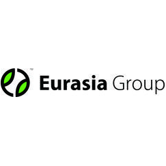 Eurasia Group Kazakhstan
