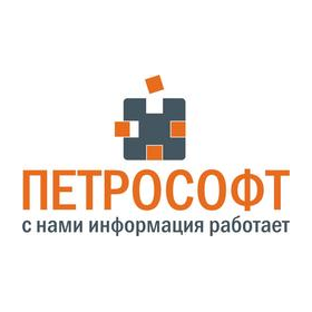 Петрософт
