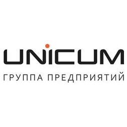 Торговая группа Уникум