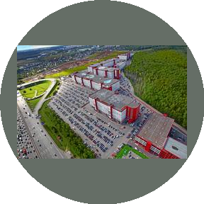 БлокПродРесурс