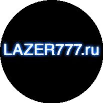 Lazer777