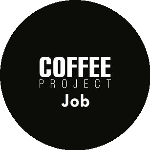 Coffee Project, Кофейня