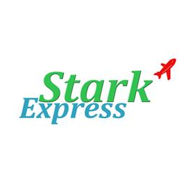 StarkExpress
