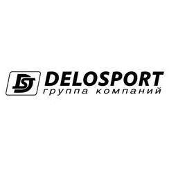 Зеленая Поляна