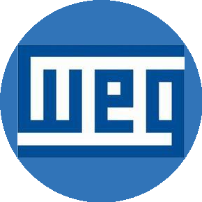 WEG