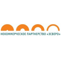 НП ЭСВЕРО