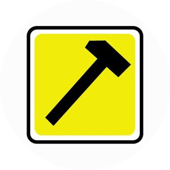 Молоток
