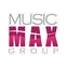 Мьюзик Макс Групп