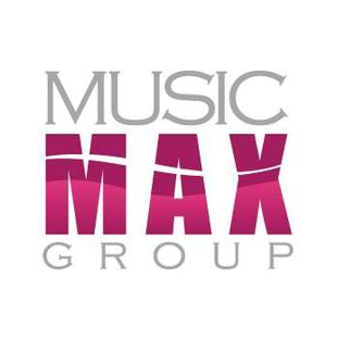 Мьюзик Макс Групп