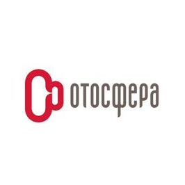 Отосфера