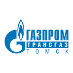 Газпром трансгаз Томск