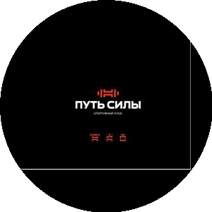 СЛК-Фитнес