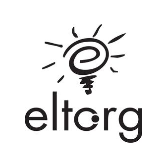 Элторг