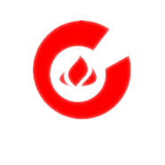 Группа компаний Системы Безопасности