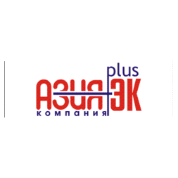 Азия Плюс ЭК