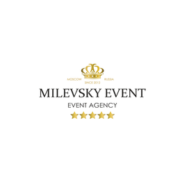 Milevsky Event