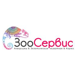 ZooServis.ru (Зоо компания полного цикла)