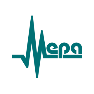 Мера