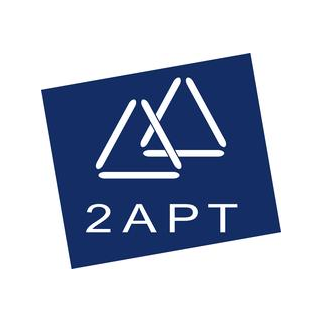 2АРТ