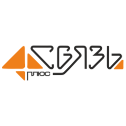 Связь Плюс
