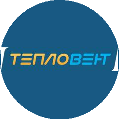 ТеплоВент