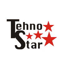 TehnoStar