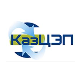 КазЦЭП