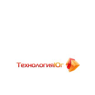 Технология-Юг