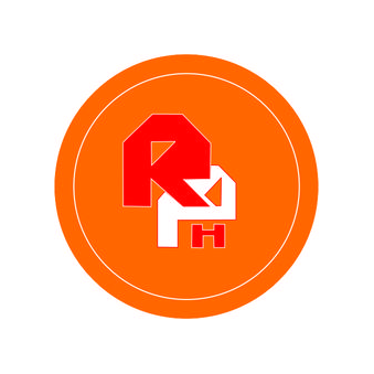 Представительство КО S.C.Rompharm Company S.R.L. (Румыния) в РБ