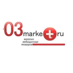 03маркет