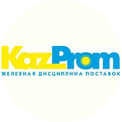 КазПромКомплекс