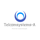 Telcomsystems-A