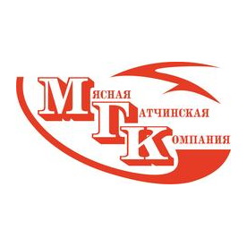 Мясная Гатчинская Компания