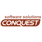 Конквест