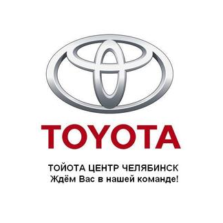 Сейхо - Моторс