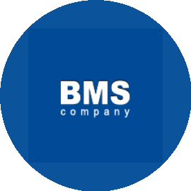 BMS Company