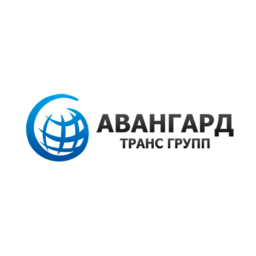 Авангард Транс Групп