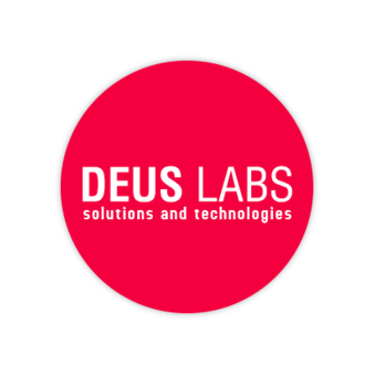 ДЛ Решения и Технологии