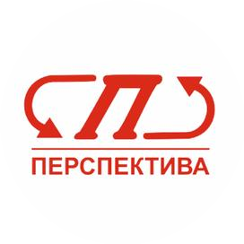 Перспектива